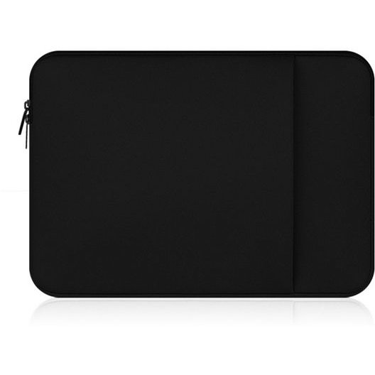 Husa Laptop Neopren 14inch Black