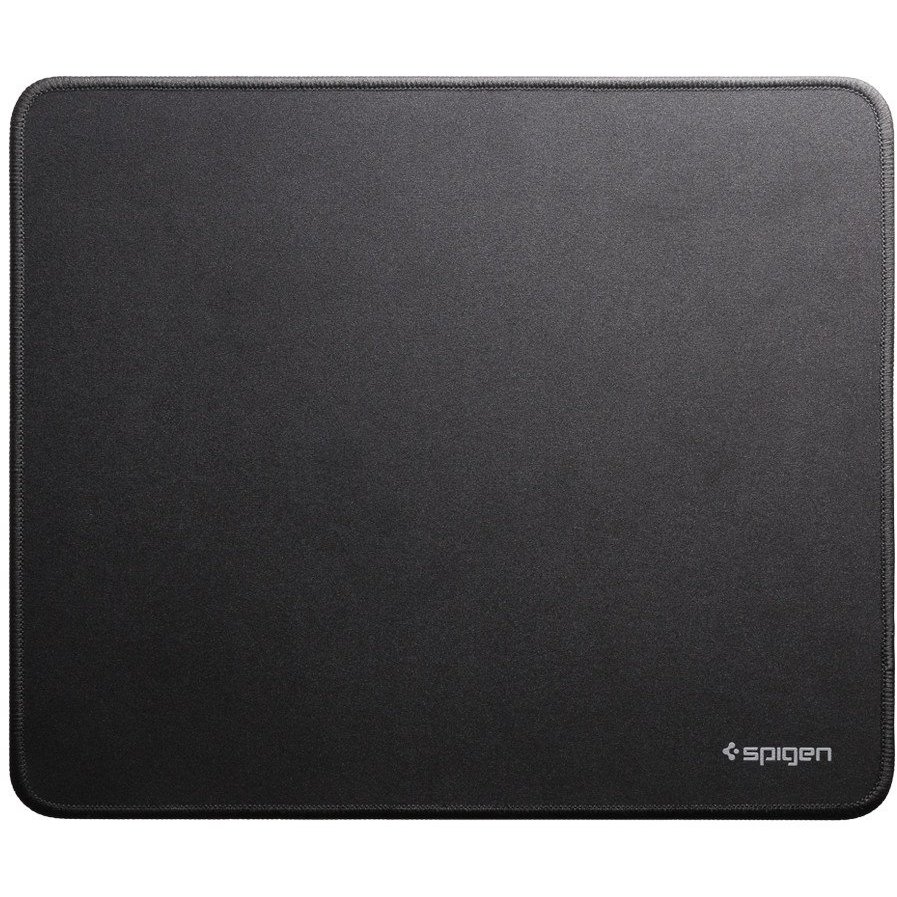 Mousepad A100 Black