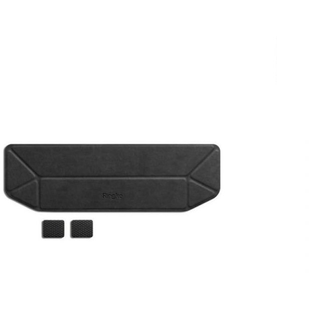 Stand universal laptop Black