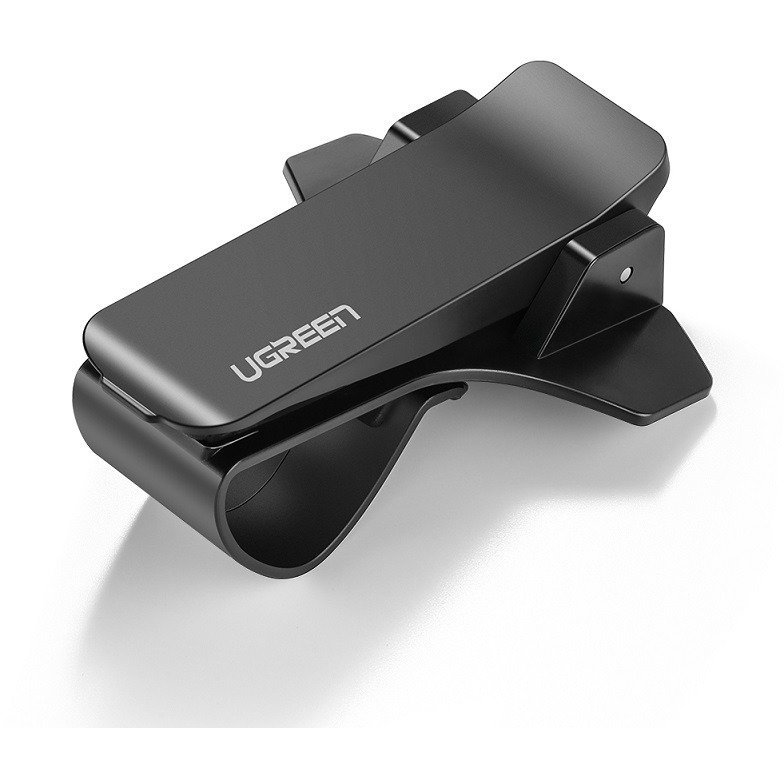 Suport auto LP136 Dashboard Mount Negru