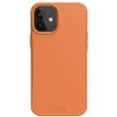 Outback compatibila cu iPhone 12 Mini Orange