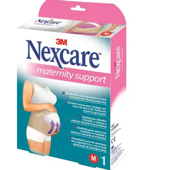 Centura gravide marimea M