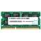 Memorie laptop APACER 4GB DDR3 1600MHz CL11 1.5V
