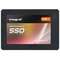 SSD Integral P5 Series 240GB SATA-III 2.5 inch