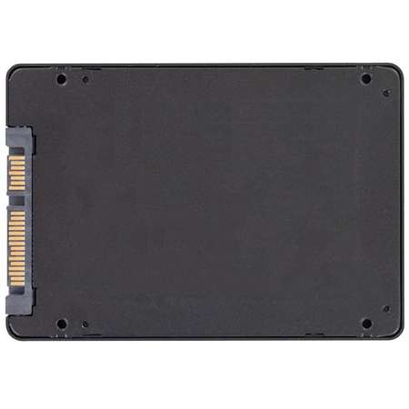 SSD Integral P5 Series 240GB SATA-III 2.5 inch