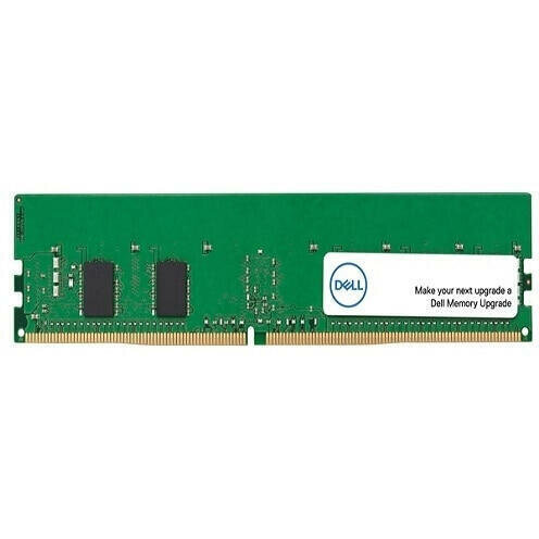 Memorie server 8GB (1x8GB) DDR4 3200MHz