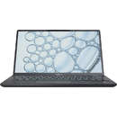 Laptop Fujitsu Lifebook U9311 FHD 13.3 inch Intel Core i7-1185G7 16GB 1TB SSD Windows 10 Pro Black