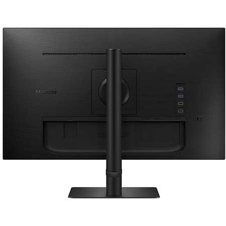 Monitor Samsung S27A400UJU 27inch FHD 5ms Black