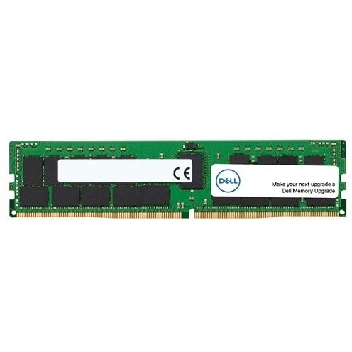Memorie server 32GB (1x32GB) 2RX4 DDR4 RDIMM 3200MHz