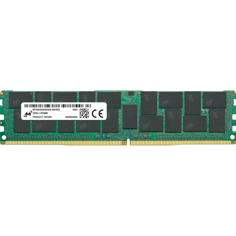 Memorie server 128GB (1x128GB) DDR4 3200MHz