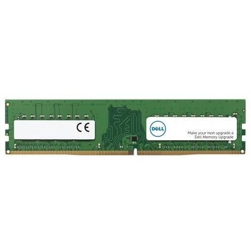 Memorie server 16GB (1x16GB) DDR4 3200MHz