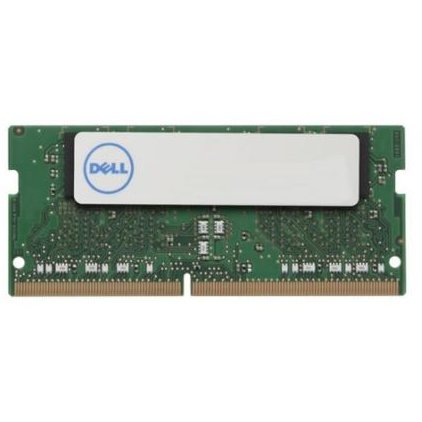 Memorie laptop 8GB (1x8GB) DDR4 3200MHz