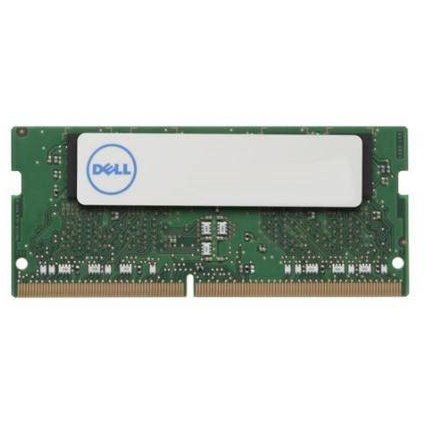 Memorie laptop 8GB (1x8GB) DDR4 3200MHz