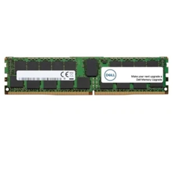 Memorie server 16GB (1x16GB) DDR3L 1600MHz