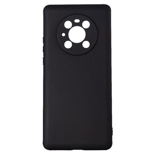 Husa Spacer pentru Huawei Mate 40 Pro Black