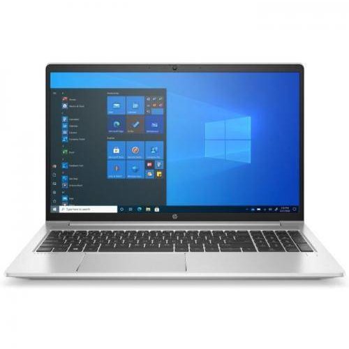 Laptop Probook 450 G8 Fhd 15.6 Inch Intel Core I5-1135g7 16gb Ddr4 1tb Ssd Layout German Windows 10 Pro