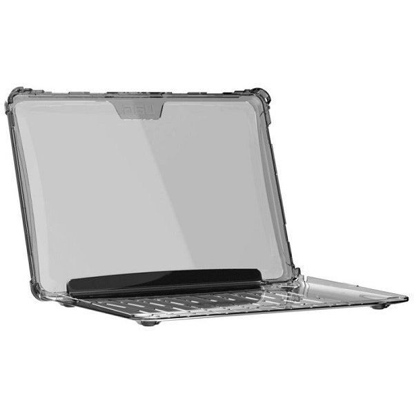 Plyo MacBook Air 13 inch (2018/2020) Ice