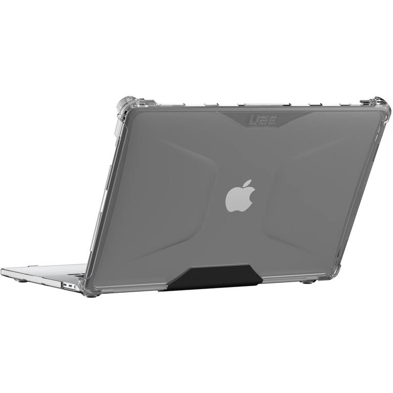 Carcasa laptop Plyo Macbook Pro 13 inch (2020) Ice