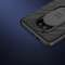 Husa Nillkin Cam Shield compatibila cu Xiaomi Redmi Note 9T Black