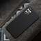 Husa Nillkin Frosted Shield compatibila cu Samsung Galaxy A32 5G Black