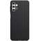 Husa Nillkin Frosted Shield compatibila cu Samsung Galaxy A32 5G Black
