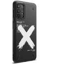 Onyx Design compatibila cu Samsung Galaxy A32 5G Black X