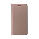SkinPro compatibila cu Samsung Galaxy M30s Pink