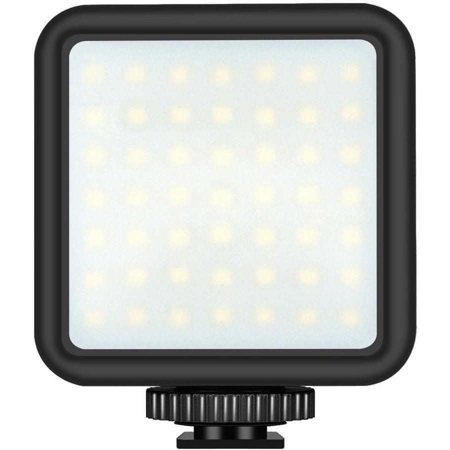 Accesoriu Camera Video de Actiune pentru Camera Foto/Video, 6W, USB-C, 2000 mAh, Cablu incarcare inc