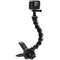 Accesoriu Camera Video Actiune PULUZ pentru GoPro, DJI Osmo Action si alte camere video sport, Negru