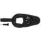 Accesoriu Camera Video de Actiune PULUZ PU162 Compatibil GoPro / Insta360 / DJI Osmo Action  Negru