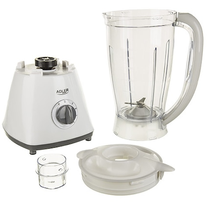 Blender 1.5L 450W Alb