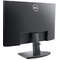 Monitor LED Dell E2222H 21.5 inch FHD VA 5ms Black
