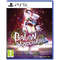 Joc consola Square Enix BALAN WONDERWORLD PS5
