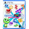 Joc consola Sega PUYO PUYO TETRIS 2 LAUNCH EDITION PS5