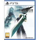 Joc consola Square Enix FINAL FANTASY VII HD REMAKE PS5