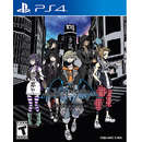 Joc consola Square Enix NEO: THE WORLD ENDS WITH YOU PS4