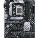 PRIME B660-PLUS D4 Intel LGA1700 ATX