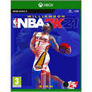NBA 2K21 STANDARD EDITION Xbox Series X