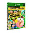 SUPER MONKEY BALL BANANA MANIA LAUNCH EDITION Xbox Series X