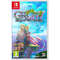 Joc consola 505 Games GROW: SONG OF THE EVERTREE Nintendo Switch