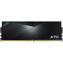 XPG Lancer 16GB DDR5 5200MHz CL40