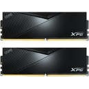 XPG Lancer 32GB (2x16GB) DDR5 6000MHz CL40 Dual Channel Kit