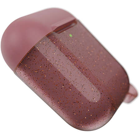 OtterBox Ispra compatibila cu Apple AirPods Pink