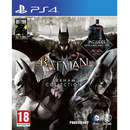 Joc consola Warner Bros Entertainment BATMAN ARKHAM COLLECTION PS4