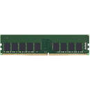 32GB DDR4 2666MHz ECC Unbuffered DIMM CL19 2Rx8 1.2V 288-pin 16Gbit Hynix C