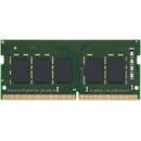 8GB DDR4 3200MHz ECC Unbuffered SODIMM CL22 1Rx8 1.2V 260-pin 8Gbit Hynix D