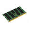 Memorie server Kingston Dell KTD-PN432E/8G 8GB DDR4 3200Mhz ECC Unbuffered SODIMM