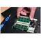 Memorie server Kingston Dell KTD-PN432E/8G 8GB DDR4 3200Mhz ECC Unbuffered SODIMM