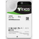 EXOS X20 18TB SATA-III 3.5 inch 7200rpm 256MB 512E/4KN