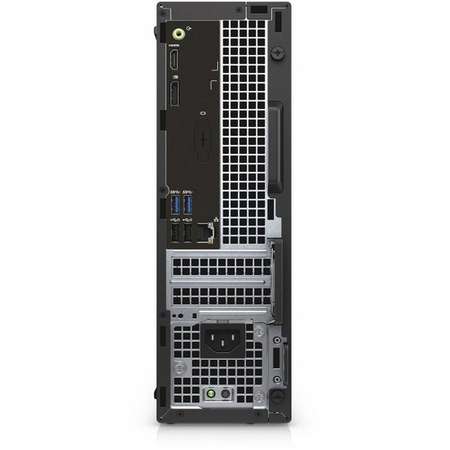 ❹ 8GB i5-7500 Core 3050SFF OptiPlex DELL Amazon.com: i5 Core | PC Computer Desktop SFF 3050 Optiplex Dell ミニPC